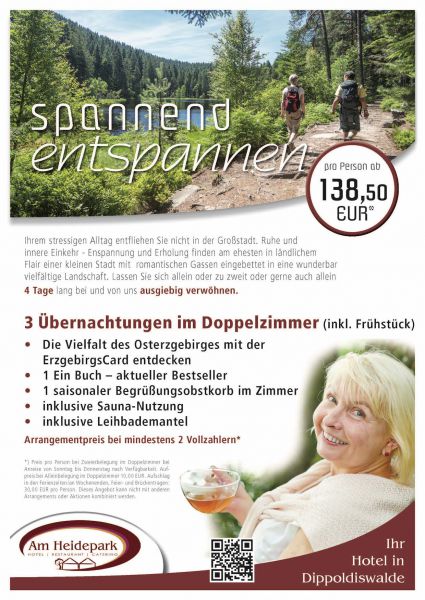Hotel Nahe Heidepark Hotel Nahe Heidepark